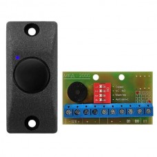 Варта АКД-2000М Варта АКД-2000М